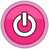 Image result for Power Soarce Button