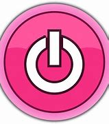 Image result for iPhone 5 Power Button