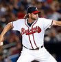 Image result for Atlanta Braves