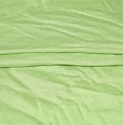 Image result for Plain Cyan Wool