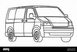 Image result for Ugly Minivan