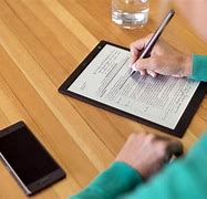 Image result for Tablet for Writing