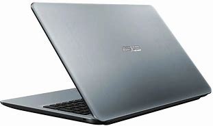 Image result for Asus Silver Laptop