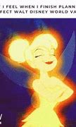 Image result for Tinker Bell Memes