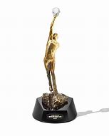 Image result for iLTHY NBA Trophy