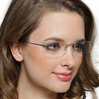 Image result for Women's Reading Glasses