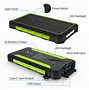 Image result for Qi Wireless Power Bank 20000mAh