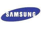 Image result for Samsung Recording Audio