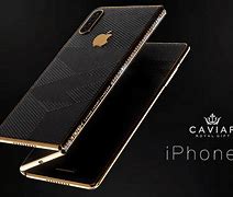 Image result for iPhone Z