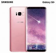 Image result for Samsung S8 2018