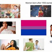 Image result for Every Girl Born in 1993