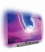 Image result for OLED 984 Philips 65