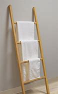 Image result for Standalone Towel Rack