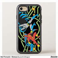 Image result for Batman OtterBox Case for iPhone X