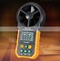 Image result for Portable Air Flow Meter