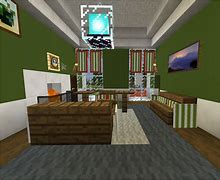 Image result for Living Room Set Up Ideas