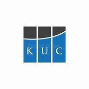 Image result for Kuc Logo