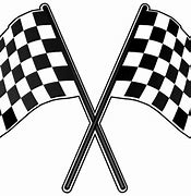 Image result for Race Car Checkered Flag Printable