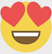 Image result for Facebook. Heart Emoji