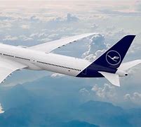 Image result for Boeing 777X