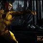 Image result for Reverse Flash TV Show