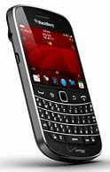 Image result for BlackBerry Wireless