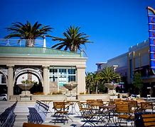 Image result for Restaurants redwood city, ca, us