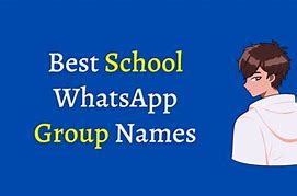 Image result for Whats App Aesthetic Names