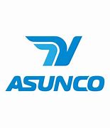 Image result for asunco