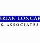 Image result for Loncar Logo