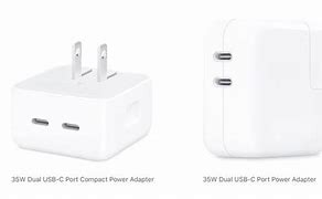 Image result for Apple iPhone 8 Car Charger