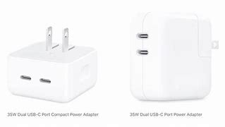 Image result for Different Apple Chargers