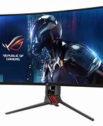 Image result for Gaming Computer and Monitor