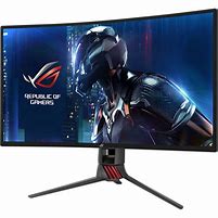 Image result for Asus Gamin Monitor