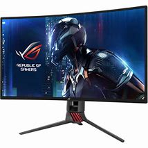 Image result for Asus Computer Monitor