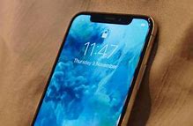 Image result for iphone xse 2018