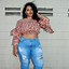 Image result for Fashion Nova Plus Size Outfits