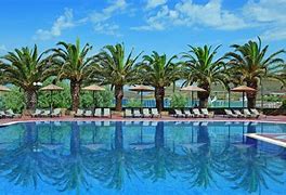Image result for Lemnos Club