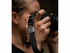 Image result for Best Camera Wrist Strap
