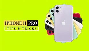 Image result for Max Pro 11 Tips and Tricks iPhone