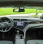 Image result for 2019 Toyota Camry XSE in Grey