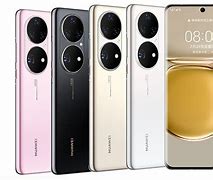 Image result for Beda Huawei P50 Pro