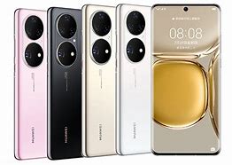 Image result for Huawei P50 Pro Max