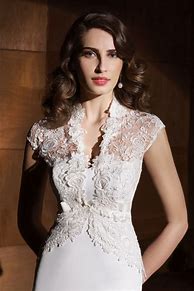Image result for The Most Expensive Wedding Dress