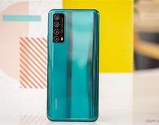 Image result for Huawei Phones Brands