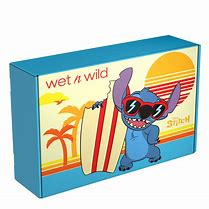 Image result for Disney Lilo and Stitch Box Set