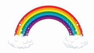 Image result for Rainbow Cartoon iPhone Wallpaper