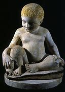 Image result for Pompeii Sculpture