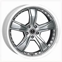 Image result for Shelby 20X10
