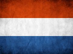 Image result for Old Dutch Flag